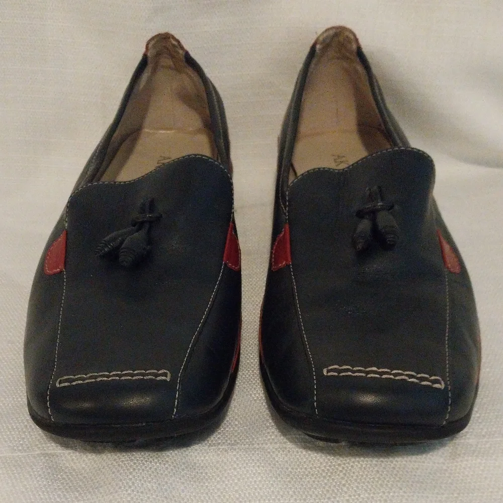 Anne Klein ak anne